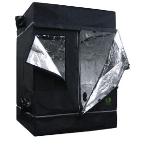 Homebox HomeLab 145 (145x145x200)