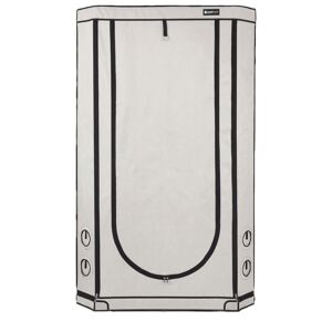 Homebox Vista Triangle Plus (120 x75x200)