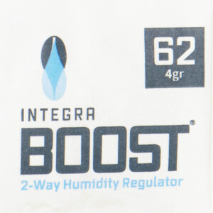 Integra Boost Humidiccant | 4g | 62%