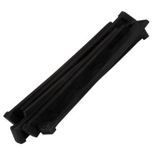 Leaf Trimmer | Ersatzgummilippen | 10 Stk.