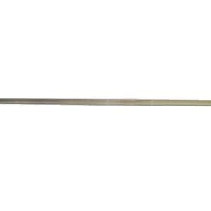 Light Rail-Schiene 2 Meter