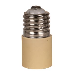 Lumatek E40 Adaptor CMH