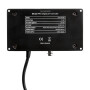 Milwaukee Automatic pH Controller Set MC720 PRO |  MC122 + MP810