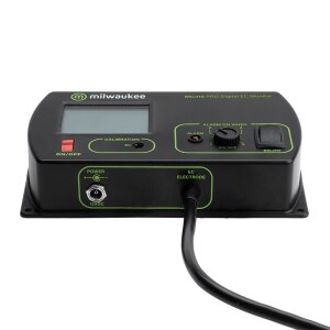 Milwaukee EC Monitor | MC 310