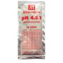 Milwaukee pH 4.01 Kalibrierlösung 20 ml