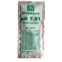 Milwaukee pH 7.01 Kalibrierlösung 20 ml