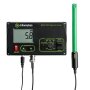 Milwaukee pH Monitor | MC 110 Pro