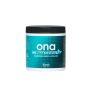 ONA Block Polar Crystal, 170g