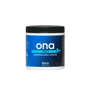 ONA Block PRO, 170g