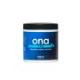 ONA Block PRO, 170g