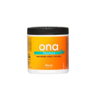 ONA Block Tropics, 170g