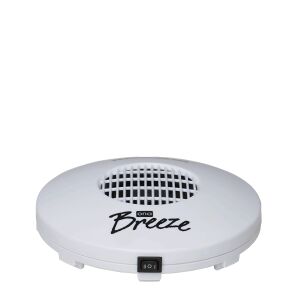 ONA Breeze Fan
