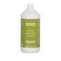 ONA Liquid Fresh Linen, 922ml