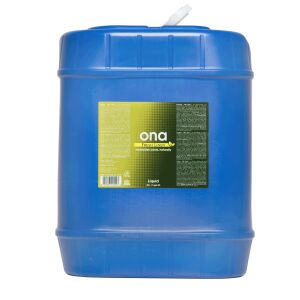 ONA Liquid Fresh Linen, 20l