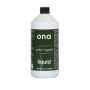 ONA Liquid Polar Crystal, 922ml