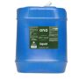 ONA Liquid Polar Crystal, 20l