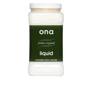 ONA Liquid Polar Crystal, 3,27l