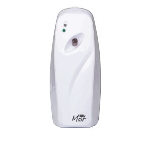 ONA Mist Dispenser