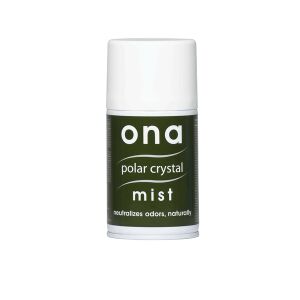 ONA Mist Polar Crystal, 170g