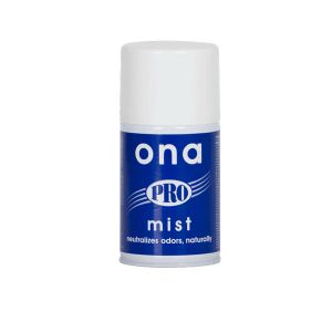 ONA Mist PRO, 170g