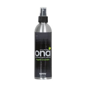 ONA Spray Apple Crumble, 250ml