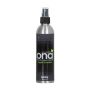 ONA Spray Apple Crumble, 250ml