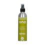 ONA Spray Fresh Linen, 250ml