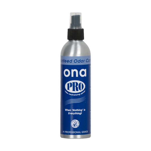 ONA Spray PRO, 250ml