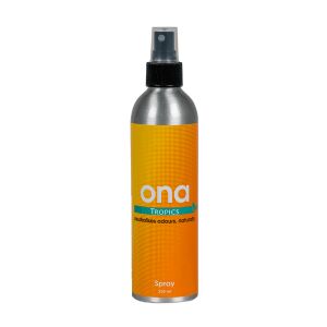 ONA Spray Tropics, 250ml