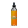 ONA Spray Tropics, 250ml
