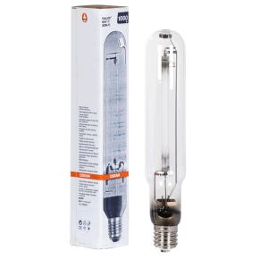 Osram Leuchtmittel | Nav-T Super | 1000W