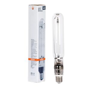 Osram Leuchtmittel | Nav-T Super | 1000W | 400V