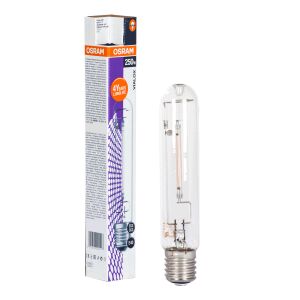 Osram Leuchtmittel | Nav-T Super | 250W