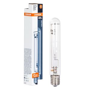 Osram Leuchtmittel | Nav-T Super | 400W