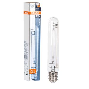 Osram Leuchtmittel | Nav-T Super | 600W