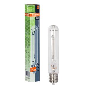 Osram Leuchtmittel | Plantastar | 250W