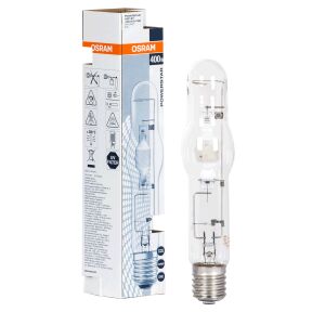 Osram Leuchtmittel | Powerstar | 400W