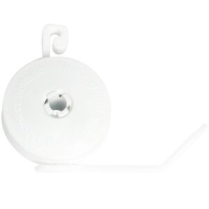 Pflanzen Jojo, 1 Stück