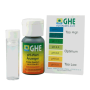 pH Teststreifen Kit GHE ca. 150 Tests