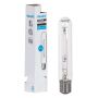 Philips Master Son-T Pia Plus Leuchtmittel | HPS | 150W