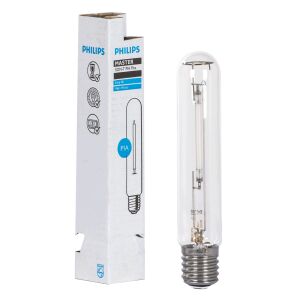 Philips Master Son-T Pia Plus Leuchtmittel | HPS | 250W