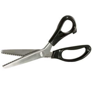 Phonic Trap Schere (Singer SF4715)