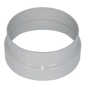 Prima Klima Reduktion | Ø 125mm > 100mm