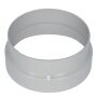 Prima Klima Reduktion | Ø 160mm > 150mm