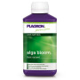Plagron Alga Bloom | 250ml