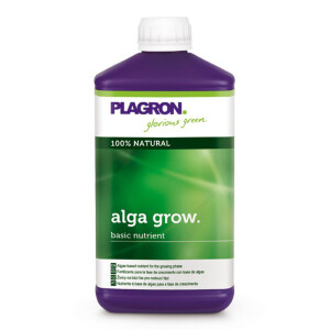 Plagron Alga Grow, 500ml
