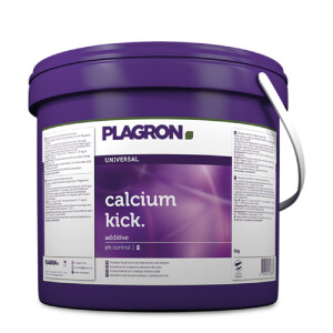 Plagron Calcium Kick, 5kg