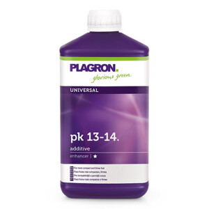 Plagron PK 13-14 | 1L