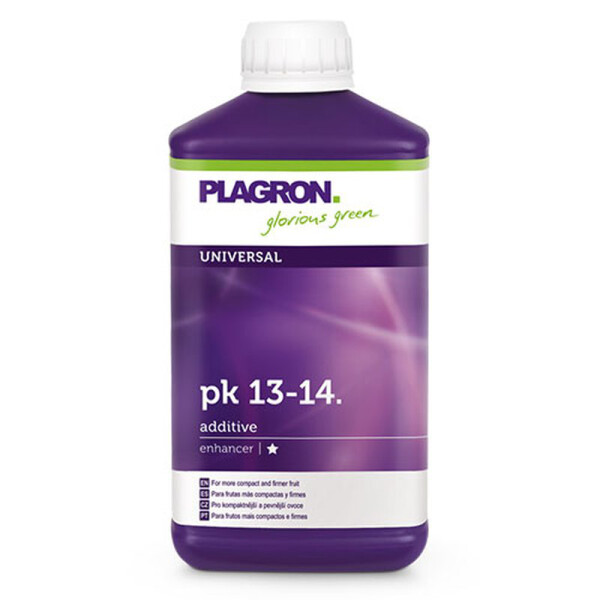 Plagron PK 13-14, 500ml