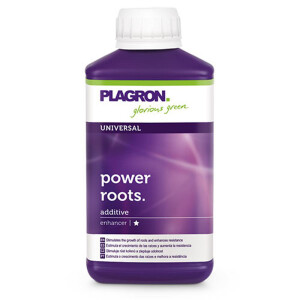 Plagron Power Roots | 250ml